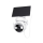IMOU PT Kit solar 3mp IPCK9EP3T0WE - 1274180 - zdjęcie 3